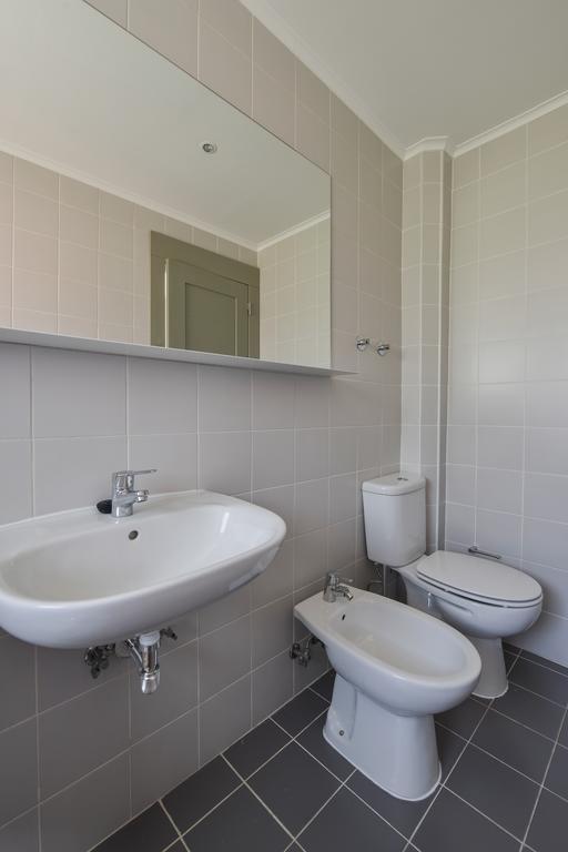 Embaixador 26: Belem Serviced Apartments Lisboa المظهر الخارجي الصورة