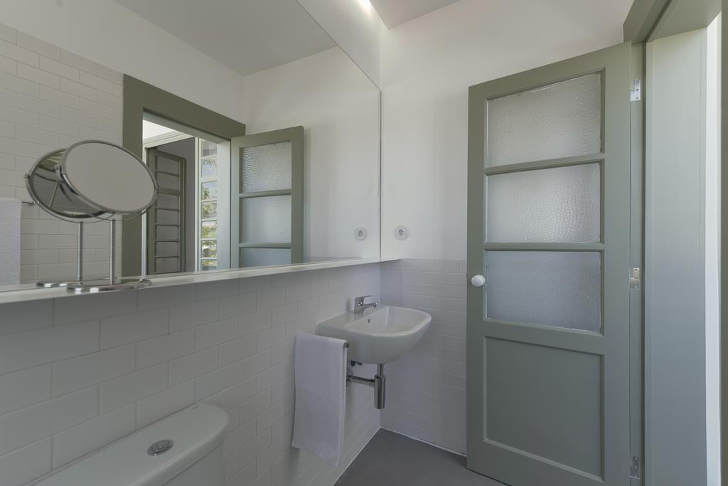 Embaixador 26: Belem Serviced Apartments Lisboa المظهر الخارجي الصورة