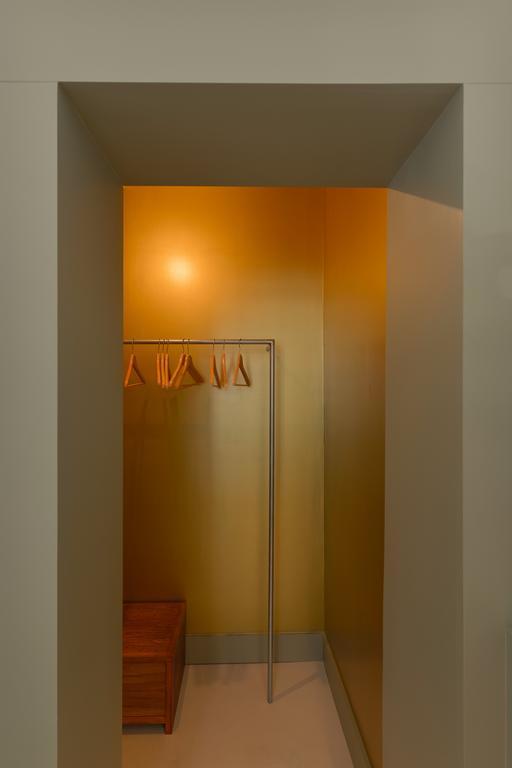 Embaixador 26: Belem Serviced Apartments Lisboa المظهر الخارجي الصورة
