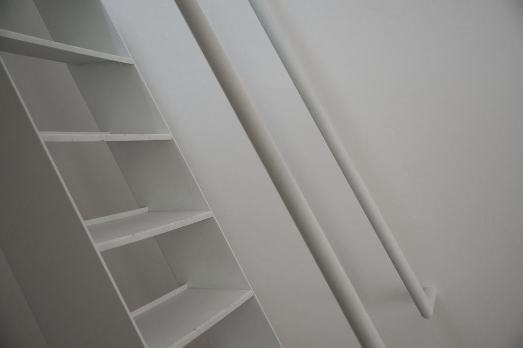 Embaixador 26: Belem Serviced Apartments Lisboa المظهر الخارجي الصورة